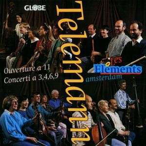 Fin Stock - Kanji / Les Elements Amsterdam - Musique - GLOBE - 8711525510401 - 18 avril 1997