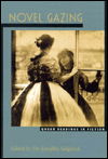 Novel Gazing: Queer Readings in Fiction - Series Q (Paperback Book) (1997)