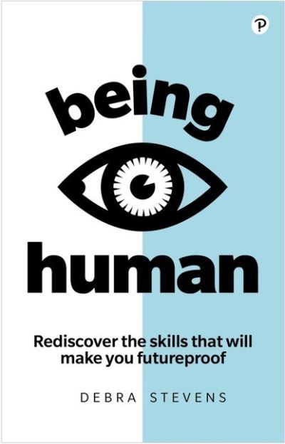 Cover for Debra Stevens · Stand Out: 5 key skills to advance your career (Paperback Book) (2021)