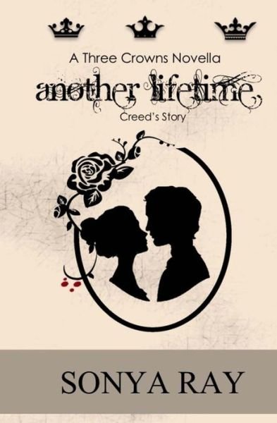 Another Lifetime - Sonya Ray - Böcker - Createspace Independent Publishing Platf - 9781985862401 - 26 mars 2018