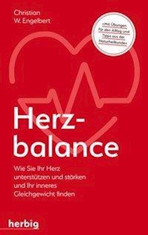 Herzbalance - Engelbert - Bøger -  - 9783776628401 - 