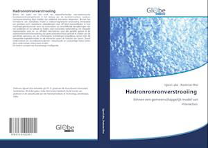 Cover for Laha · Hadronronronverstrooiing (Book)