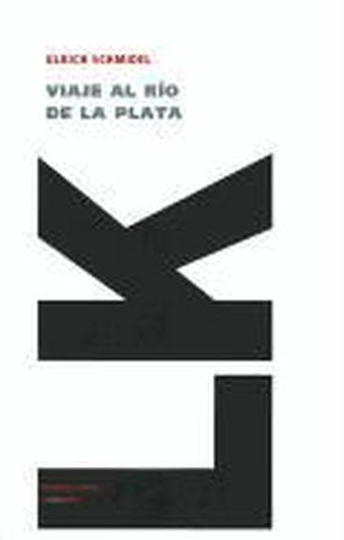 Cover for Ulrich Schmidel De Straubing · Viaje Al Río De La Plata (Memoria-viajes) (Spanish Edition) (Paperback Book) [Spanish edition] (2024)