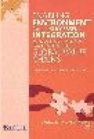 Cover for United Nations · Enabling Environment for the Successful Integration of Small and Medium-Sized Enterprises in Global Value Chains: Country Studies on Bangladesh, Nepal and Sri Lanka (Studies in Trade and Investment) - Escap Stds Trade + Invst (Paperback Bog) (2013)