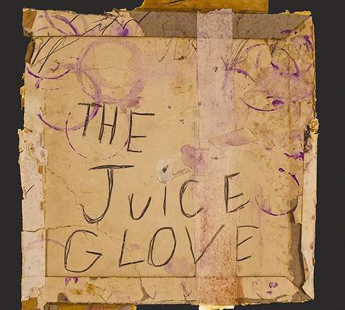 Cover for G.love · The Juice (CD) [Japan Import edition] [Digipak] (2020)