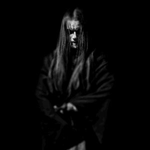 Cover for Taake · Noregs Vaapen (CD) [Japan Import edition] (2016)