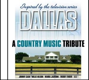 Country Stars / Various - Country Stars / Various - Música - COUNTRY STARS - 8712177061402 - 27 de noviembre de 2012
