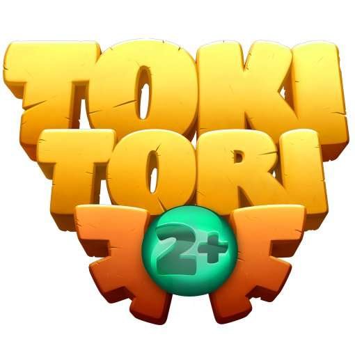Toki Tori 2+ - Pc - Board game -  - 8718591182402 - 