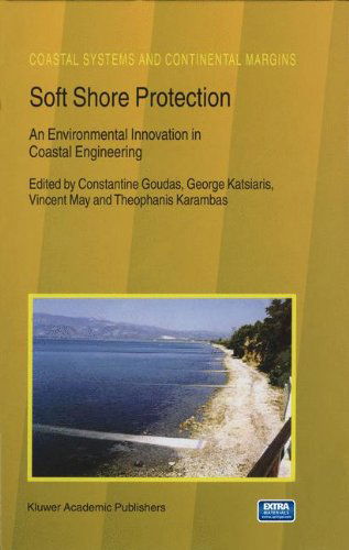 Assignment Problems in Parallel and Distributed Computing - the Springer International Series in Engineering and Computer Science - S.h. Bokhari - Bøger - Kluwer Academic Publishers - 9780898382402 - 30. september 1987