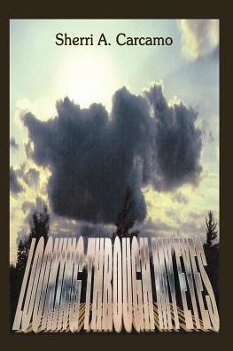 Cover for Sherri Carcamo · Looking Through My Eyes (Paperback Book) (2003)