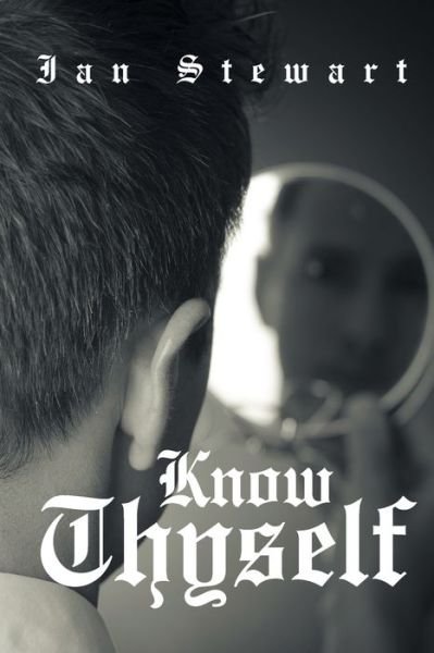 Cover for Ian Stewart · Know Thyself (Taschenbuch) (2018)