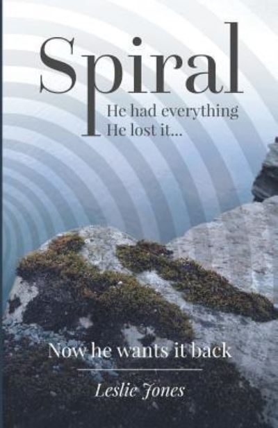 Cover for Social Market Foundation · Spiral (Paperback Book) (2018)