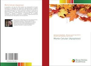 Cover for Dolatkhah · Morte Celular (Apoptose) (Buch)