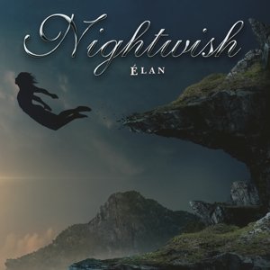 Elan - Nightwish - Musikk - NUCLEAR BLAST - 0727361348403 - 13. februar 2015
