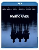 Cover for Sean Penn · Mystic River (MBD) [Japan Import edition] (2010)