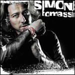 Simone Tomassini - Tomassini Simone - Music - Self - 8019991873403 - January 20, 2011