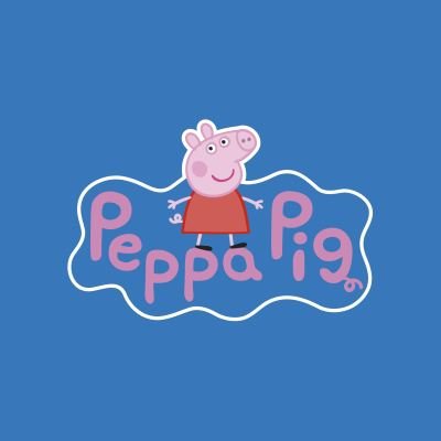 Cover for Peppa Pig · Peppa Pig: My Mummy is Amazing - Peppa Pig (Paperback Book) (2024)