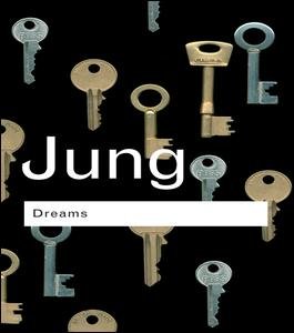 Cover for C.G. Jung · Dreams - Routledge Classics (Hardcover Book) (2001)