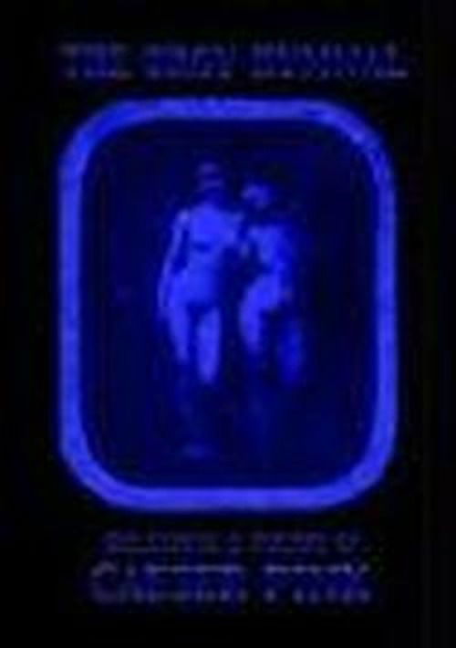 Cover for Caeser Pink · The Orgy Hymnal (Paperback Book) (2005)