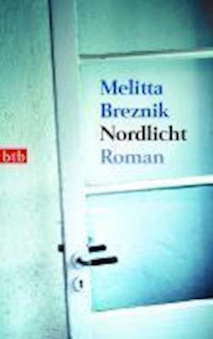 Cover for Melitta Breznik · Btb.74140 Breznik.nordlicht (Book)