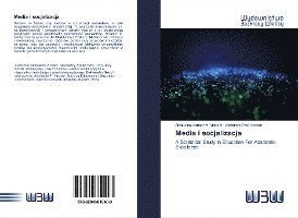 Cover for Vincent · Media i socjalizacja (Book)