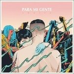 Cover for Shotta · Para Mi Gente (CD) (2016)