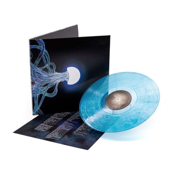 Elephant Tree (Blue Transparent Marble Vinyl) - Elephant Tree - Musiikki - MAGNETIC EYE RECORDS - 0884388803404 - perjantai 23. huhtikuuta 2021