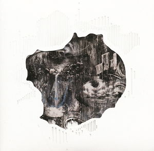 Corollaries - Lubomyr Melnyk - Music - ERASED TAPES - 4050486090404 - April 11, 2013