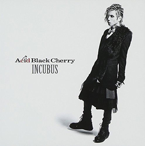 Acid Black Cherry · Recreation 2 (CD) [Japan Import edition] (2010)