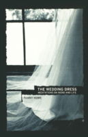 Cover for Fanny Howe · The Wedding Dress: Meditations on Word and Life (Paperback Book) (2003)