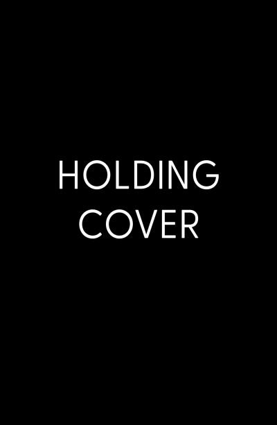 Cover for Holly Jackson · Five Survive (Innbunden bok) (2022)