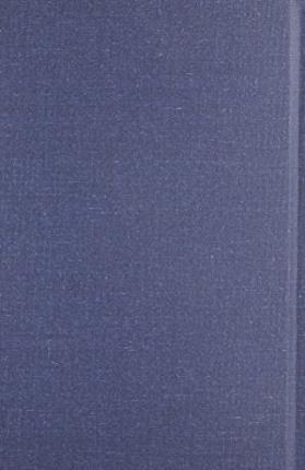 Cover for Theodore Delavan Wilson · An Outline of Ship Building, Theoretical and Practical ... (Hardcover Book) (2001)