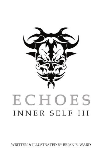 Cover for Brian Ward · Echoes: Inner Self 3 (Pocketbok) (2004)