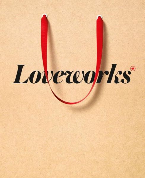 Loveworks: How the Worlds Top Marketers Make Emotional Connections to Win in the Marketplace - Kevin Roberts - Książki - powerHouse Books,U.S. - 9781576876404 - 18 czerwca 2013