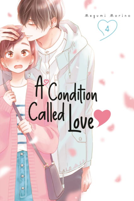 When Will Ayumu Make His Move? 12 - When Will Ayumu Make His Move? - Soichiro Yamamoto - Books - Kodansha America, Inc - 9781646517404 - July 18, 2023