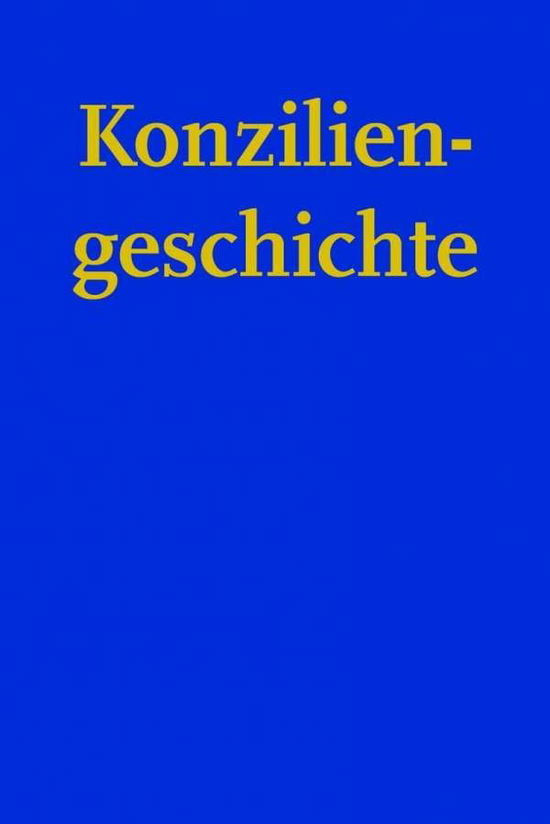 Cover for Mütel · Mit den Kirchenvätern gegen Marti (Book) (2017)