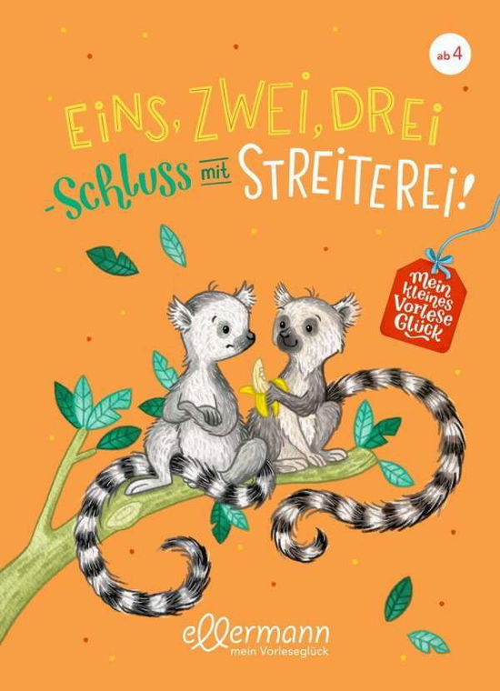 Cover for Kolloch · Eins, zwei, drei - Schluss mit (N/A)