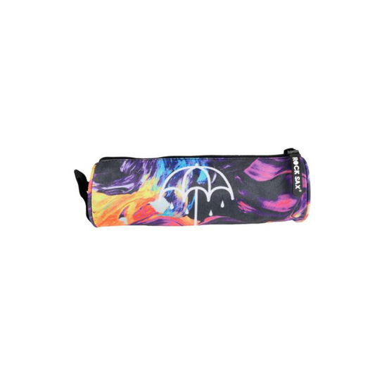 That's The Spirit (Pencil Case) - Bring Me the Horizon - Fanituote - ROCK SAX - 7426870522405 - maanantai 24. kesäkuuta 2019