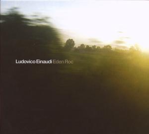 Eden Roc - Ludovico Einaudi - Music - PONDEROSA MUSIC & ART - 8030482000405 - March 11, 2011