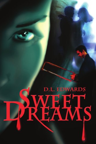 Cover for D Edwards · Sweet Dreams (Paperback Book) (2005)