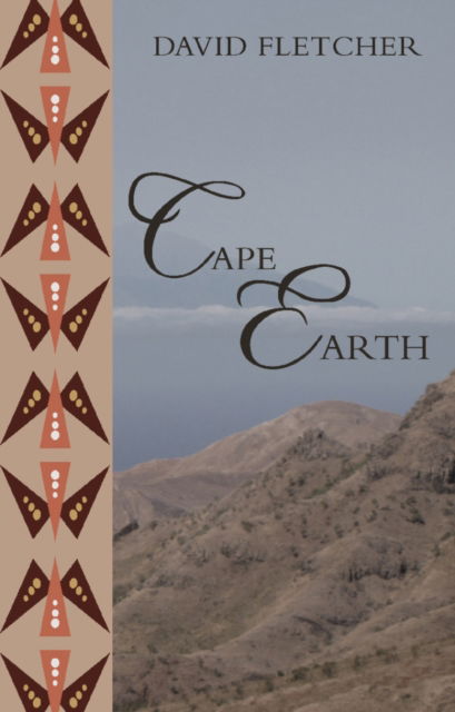 Cover for David Fletcher · Cape Earth - Brian's World (Paperback Book) (2013)