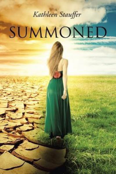 Cover for Kathleen Stauffer · Summoned (Paperback Book) (2019)