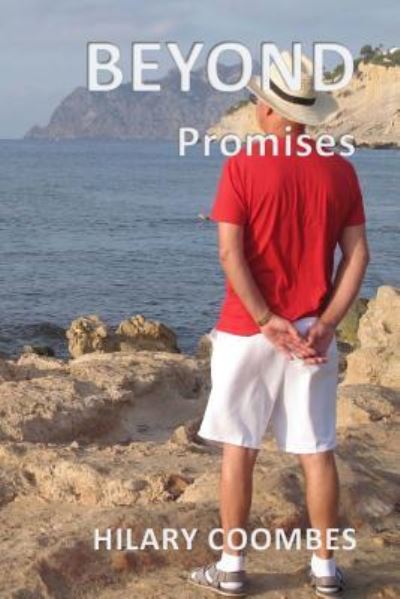 Cover for Hilary Coombes · Beyond Promises (Paperback Book) (2017)