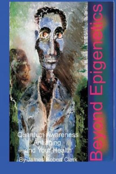 Cover for Bruce Lipton · Beyond Epigenetics (Paperback Book) (2017)