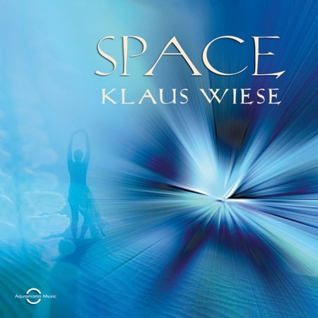 Space - Klaus Wiese - Music -  - 9783894274405 - October 16, 2012