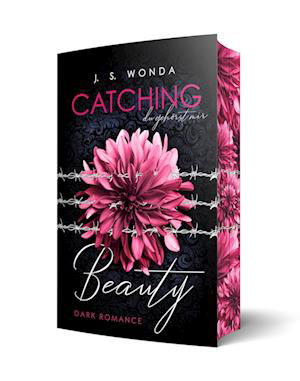 J. S. Wonda · Catching Beauty 1 (Book) (2024)