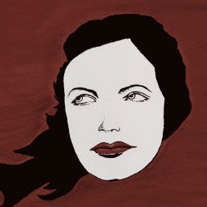 Lover's End - Moon Safari - Muzyka - MARQUIS INCORPORATED - 4527516011406 - 25 maja 2011