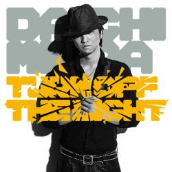 Cover for Daichi Miura · Turn off the Light (CD) [Japan Import edition] (2011)