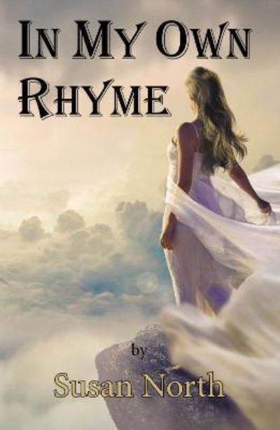 In My Own Rhyme - Susan North - Books - Andrews UK Limited - 9780722351406 - March 29, 2022