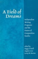 Cover for Peggy O'Neill · Field Of Dreams (Paperback Book) (2002)